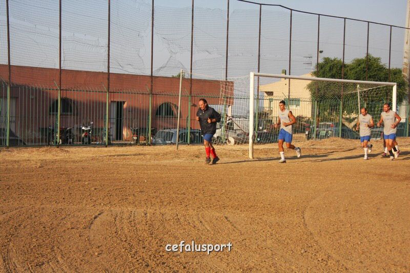 110822 sport 069_tn.jpg